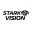 stark-vision-website.pages.dev favicon